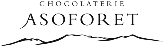 Chocolaterie Asoforet